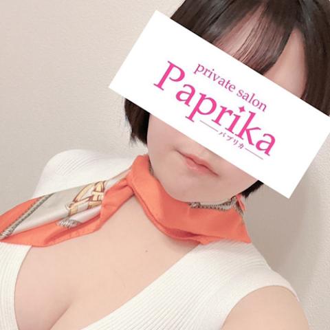 えり(23)