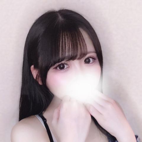 もも(20)