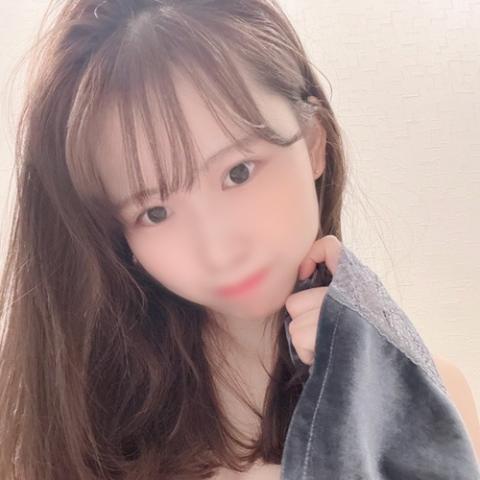 かな(20)