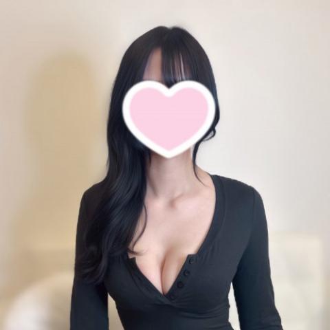 望月　かんな(25)