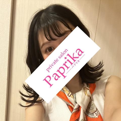 りり(25)