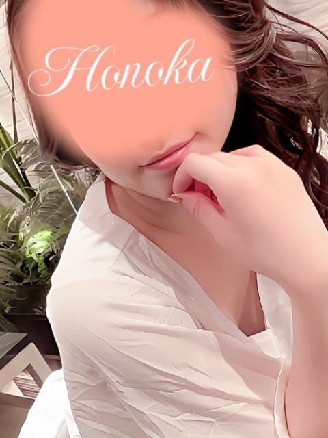 鞠子 ほのか(26)