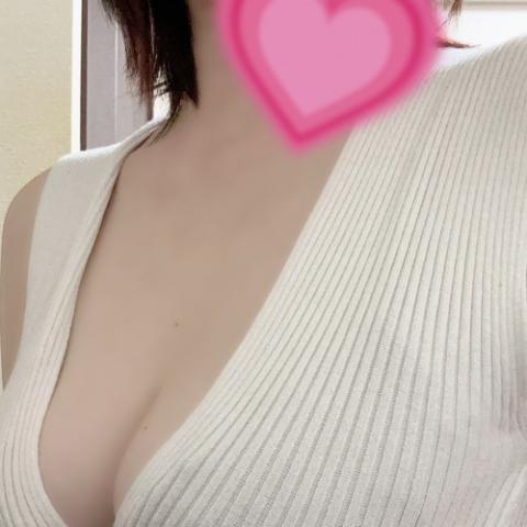 優木