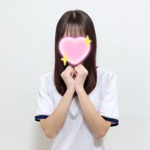 あゆな(20)