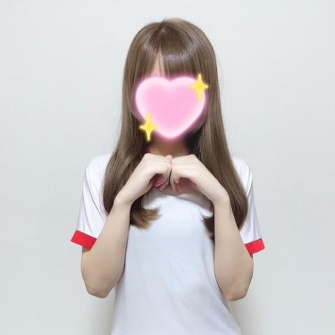 ゆあ(22)
