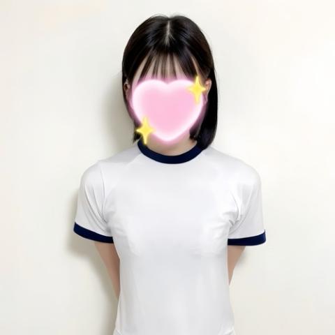 みゆ(19)