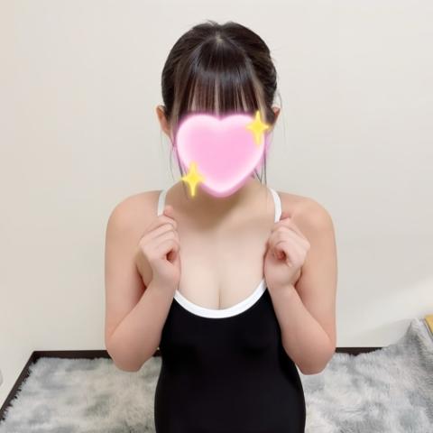 みく(19)
