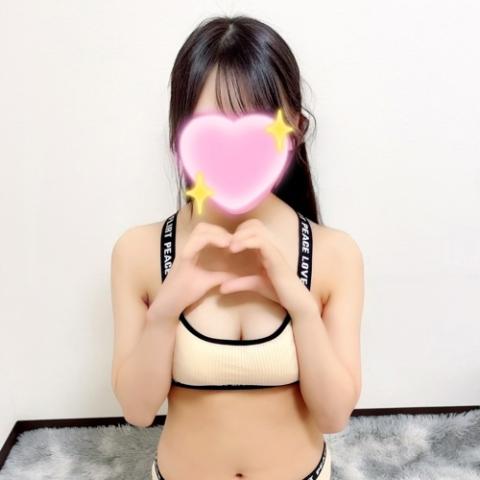 のぞみ(19)