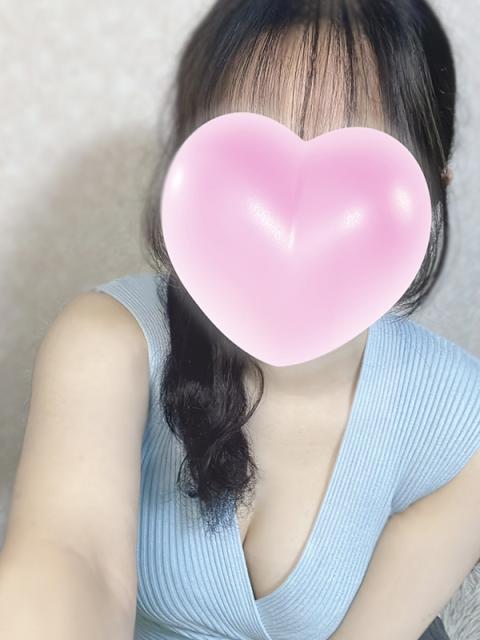ユキ(21)