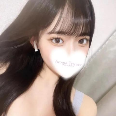かな(22)