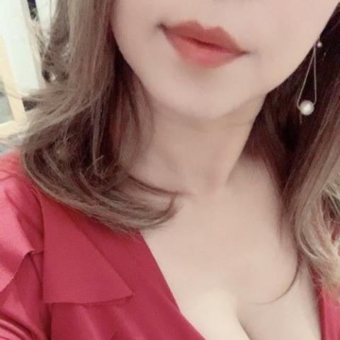 今井　夏帆(50)