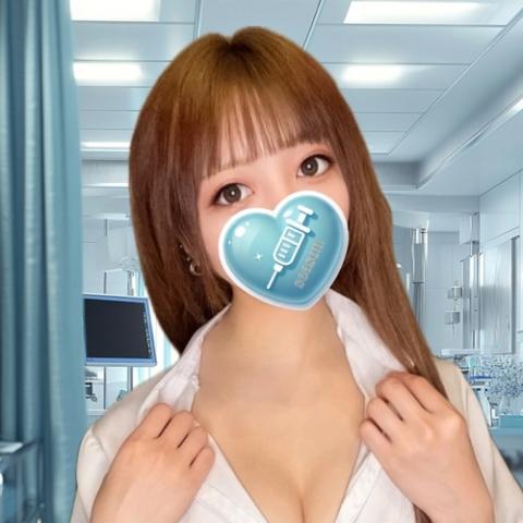 白岩るな(25)