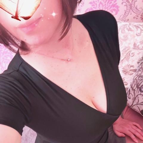 椎名 彩(50)