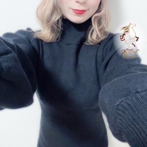 長谷川(27)