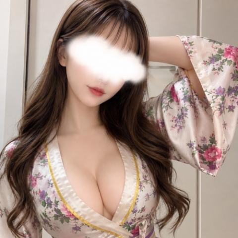 葉月（はづき）(25)
