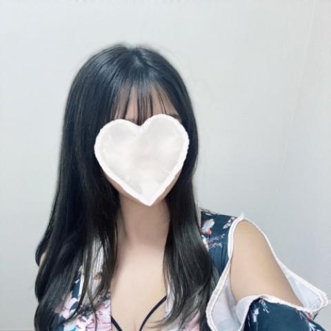 花音（かのん）(21)