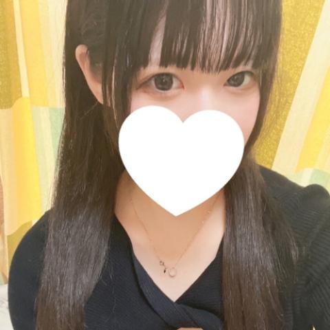みお(20)