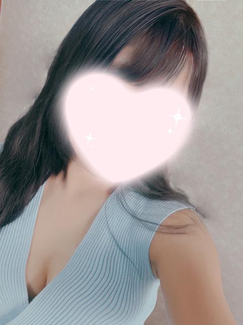 ナミ(26)
