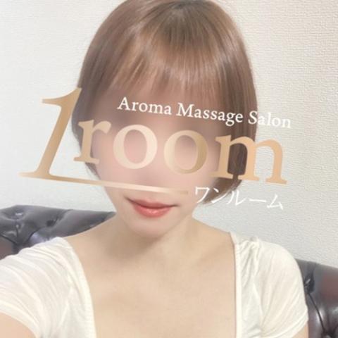 愛宮(32)