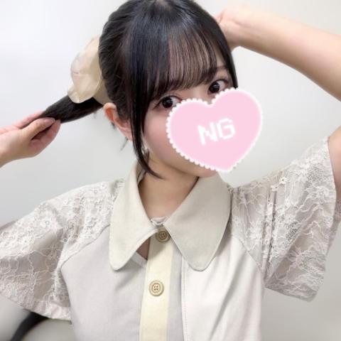 一条　ダイア(23)