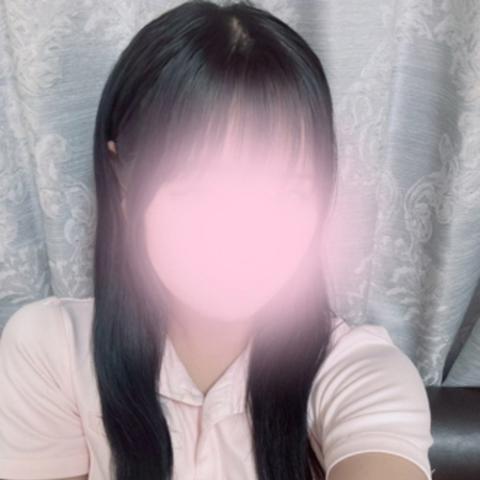 工藤(20)