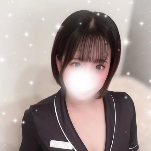 花咲　めばえ(26)