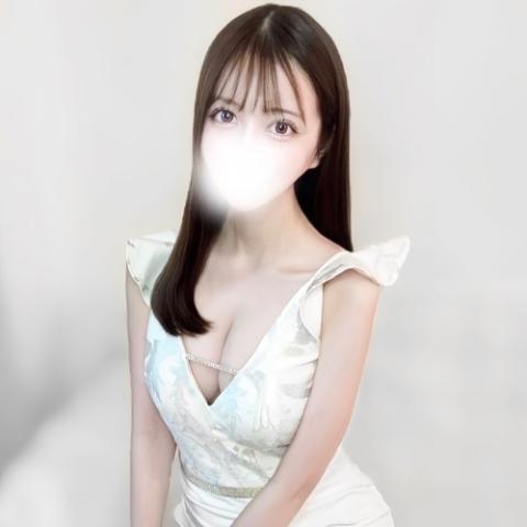 桜庭 あまね(24)