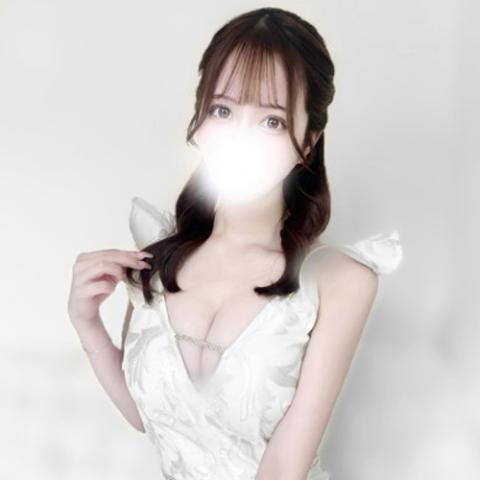 桜庭 あまね(24)