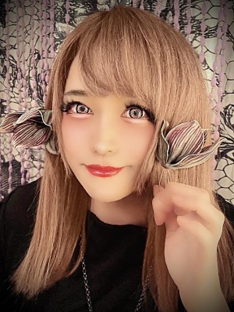 柳瀬ゆま(30)