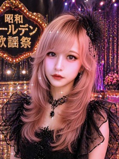 柳瀬ゆま(30)