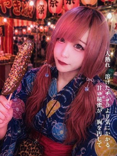 柳瀬ゆま(30)