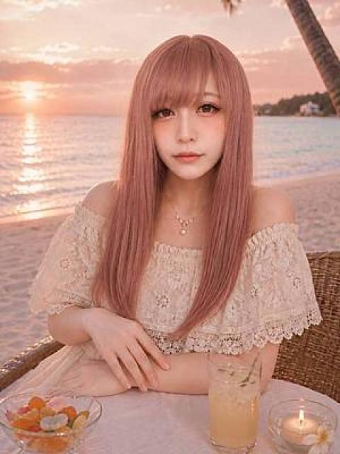 柳瀬ゆま(30)