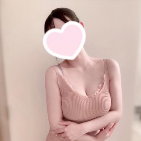 一条れあ 