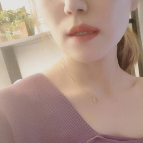 山下マリコ(38)