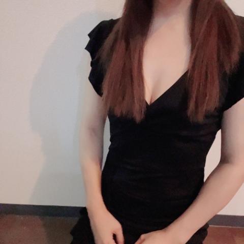 中原マリコ(30)