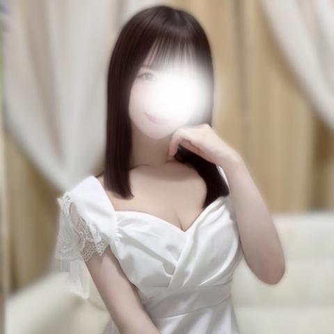 果穂(27)