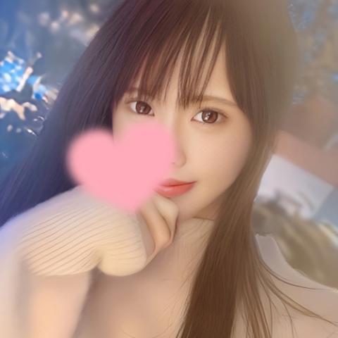 花笑（ハナエ）(31)