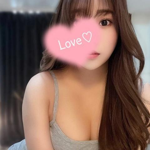 白石 碧(32)