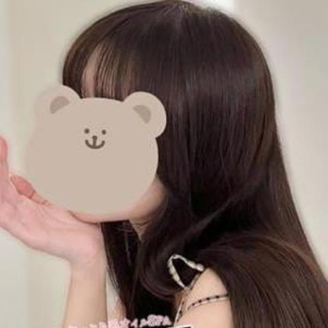 天堂 りさ(27)