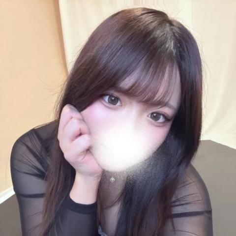みこ(20)