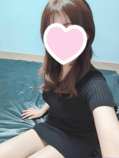 のん(27)