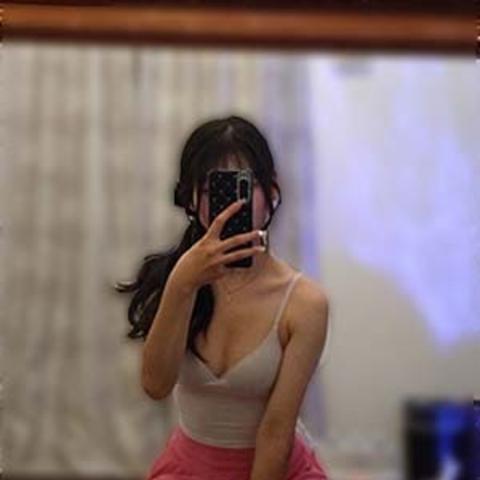 石田 ゆな(21)