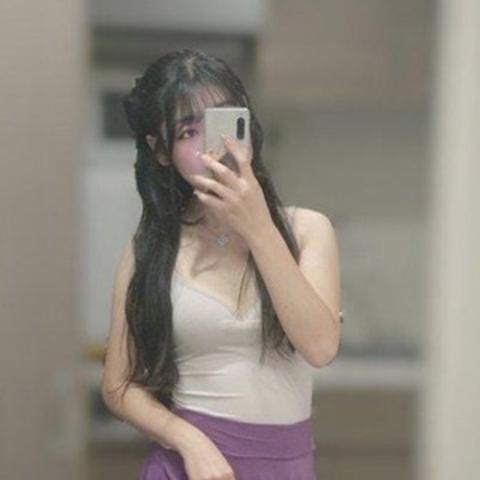石田 ゆな(21)