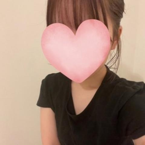 みさ(21)