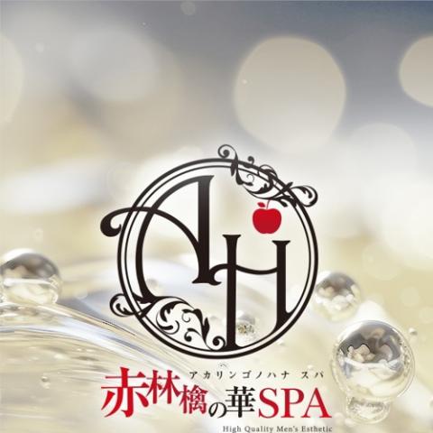 甘露寺～カンロジ～(32)