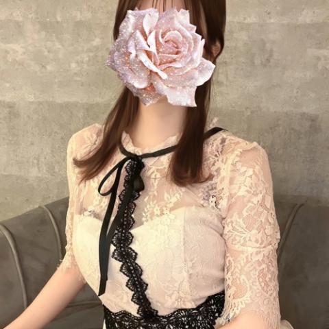 西園寺　まどか(36)