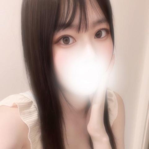 めい(20)