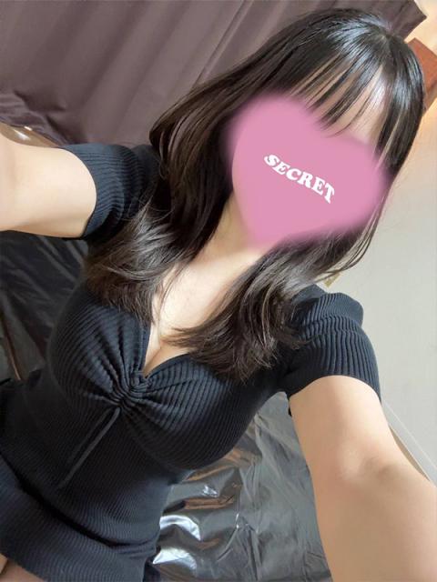 あおい(21)