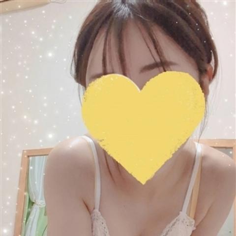 結月(ゆづき)(32)