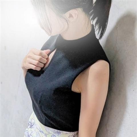 朝比奈（あさひな）(35)